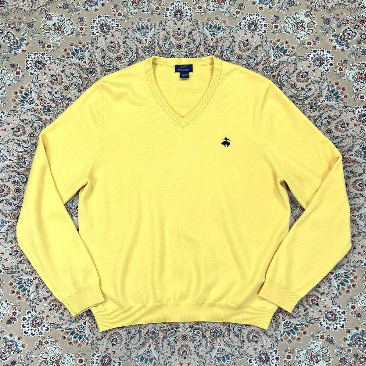 thumbnail-1